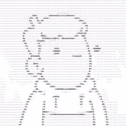 Doodle #1933