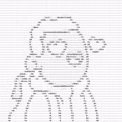 Doodle #3238