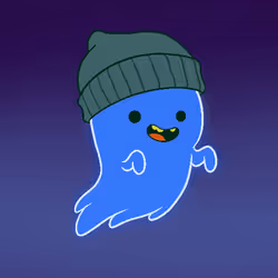 62
