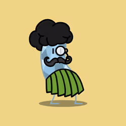 492