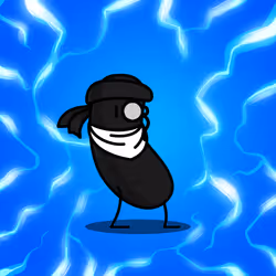 446