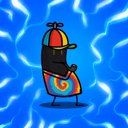 536