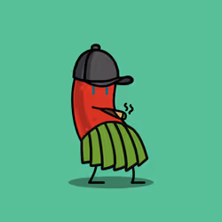 719