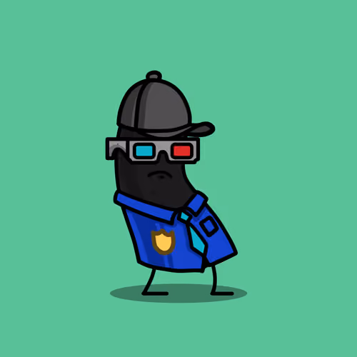 Pickle Punk #359
