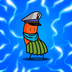 928