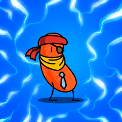 1166