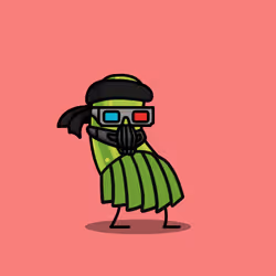 977