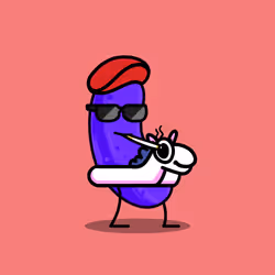 810