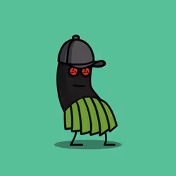 62