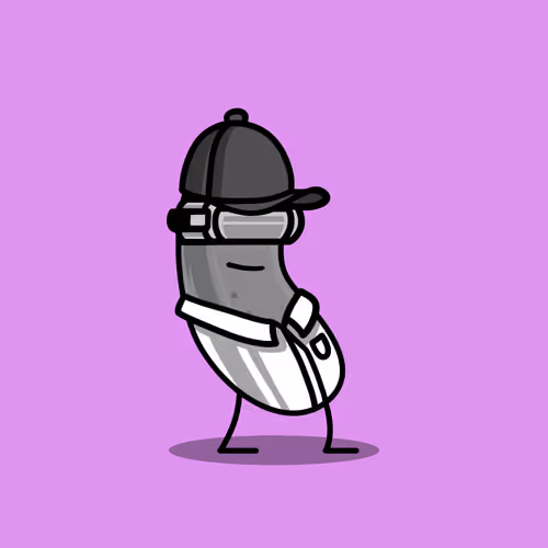 Pickle Punk #277