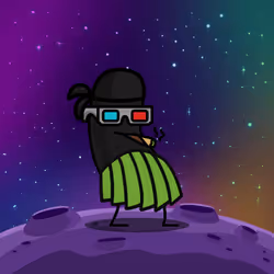 795