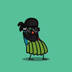 929