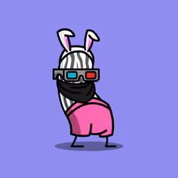985