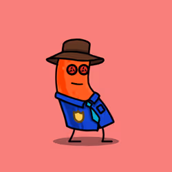 688