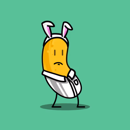 Pickle Punk