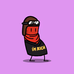 775