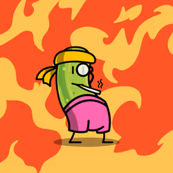 701