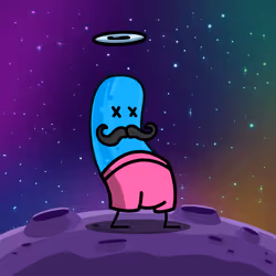 1121