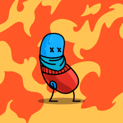 250