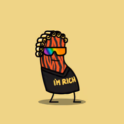229