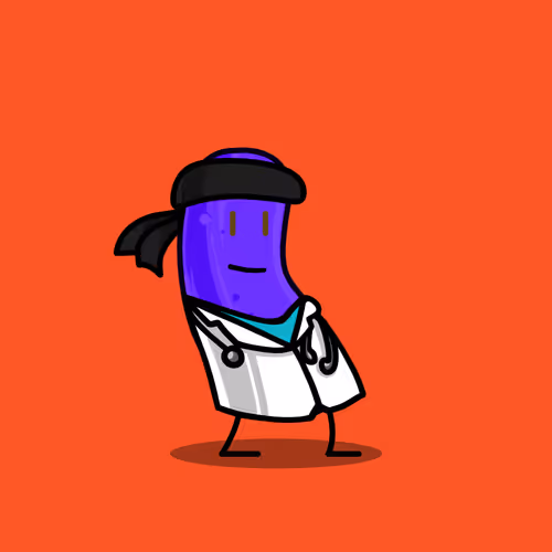 Pickle Punk #456