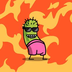 81