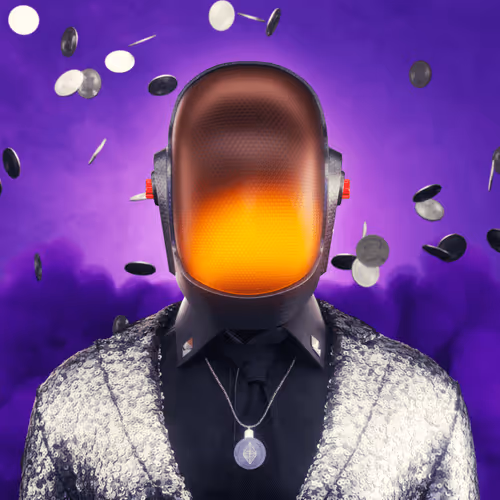 Themetastars