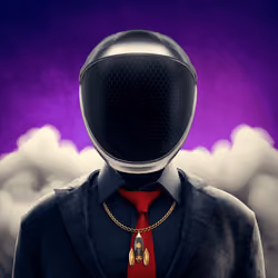 THEMETASTARS #1347