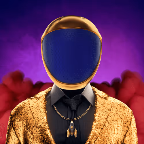 Themetastars