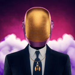 THEMETASTARS #4023