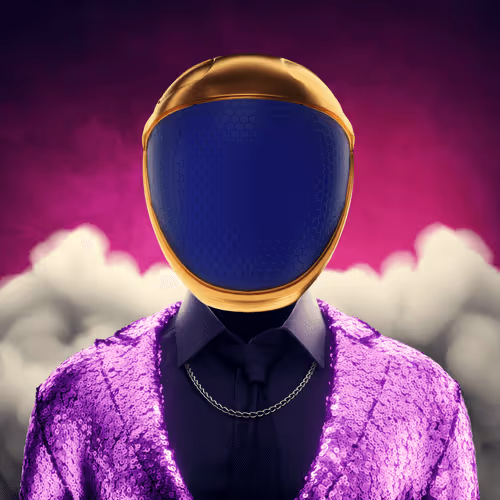 Themetastars