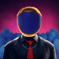 THEMETASTARS #2355