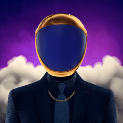 THEMETASTARS #2146