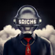 4603