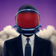 4045