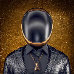 THEMETASTARS #2133