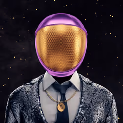 THEMETASTARS #2336