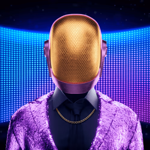 Themetastars