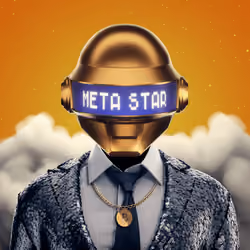 THEMETASTARS #2650