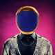 3864