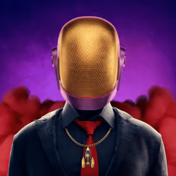 THEMETASTARS #2670