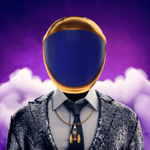 THEMETASTARS #4464