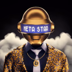THEMETASTARS #4426