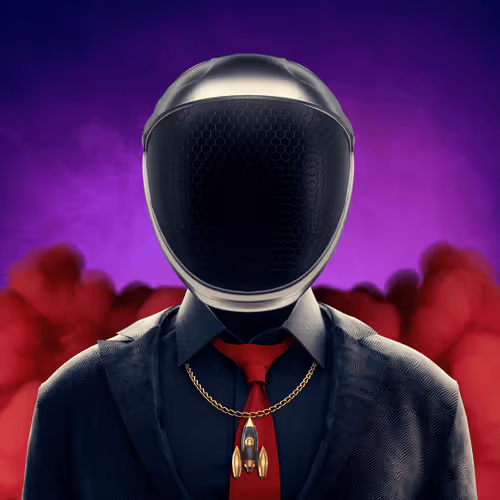 Themetastars