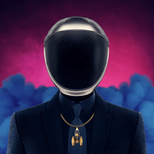 THEMETASTARS #4236