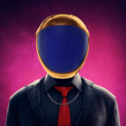 THEMETASTARS #1531