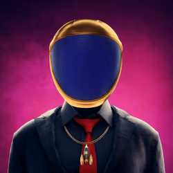 THEMETASTARS #4563