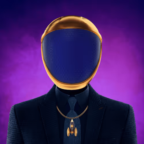 Themetastars