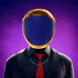 THEMETASTARS #2323