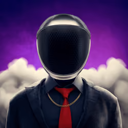 THEMETASTARS #1015